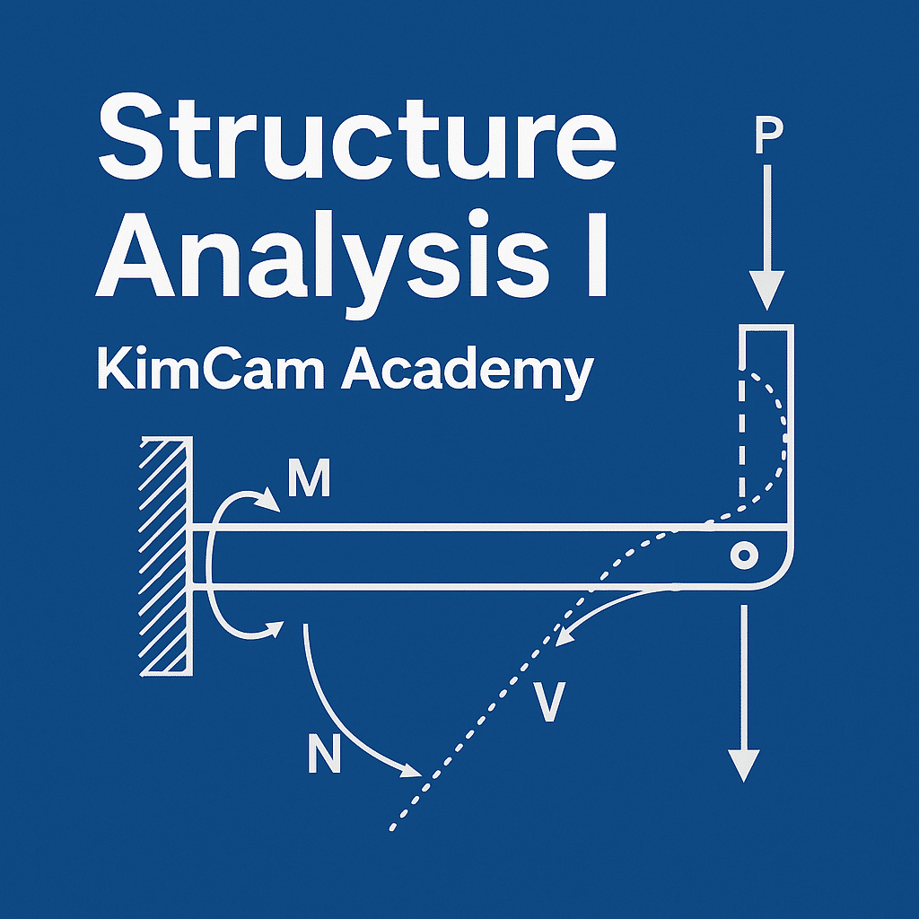 ماده structure analysis - smm4pro.com